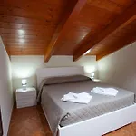 Guest house Dimora Gattini