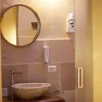 Dimora Gattini Guest house Matera
