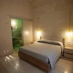 Dimora Gattini 3*