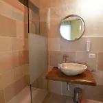 Dimora Gattini 3*