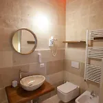Dimora Gattini 3* Matera