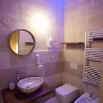 Dimora Gattini Guest house