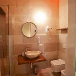 Dimora Gattini 3*