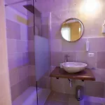 Dimora Gattini 3* Matera