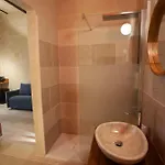 Dimora Gattini Guest house