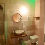 Guest house Dimora Gattini