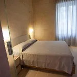 Dimora Gattini 3*