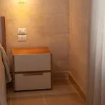 Dimora Gattini Guest house 3*
