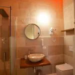 Guest house Dimora Gattini Matera