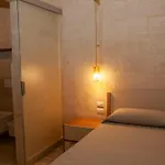 Guest house Dimora Gattini