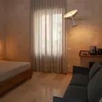 Dimora Gattini Matera