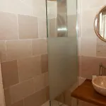 Guest house Dimora Gattini