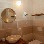 Dimora Gattini 3* Matera