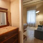 Guest house Dimora Gattini Matera