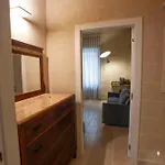 Dimora Gattini 3*