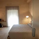 Guest house Dimora Gattini 3*