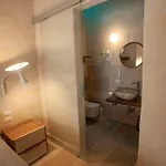 Guest house Dimora Gattini Matera