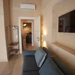 Dimora Gattini 3*