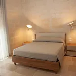 Dimora Gattini Matera