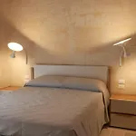 Dimora Gattini 3* Matera