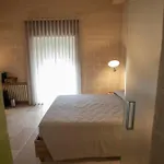 Dimora Gattini Guest house 3*