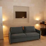 Guest house Dimora Gattini 3*