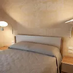 Dimora Gattini 3*
