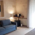 Dimora Gattini Guest house Matera