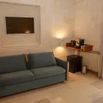 Guest house Dimora Gattini Matera