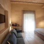 Dimora Gattini Matera