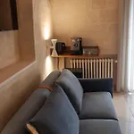 Dimora Gattini 3* Matera