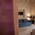 Guest house Dimora Gattini