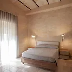 Dimora Gattini 3*