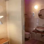 Dimora Gattini 3* Matera
