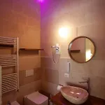 Dimora Gattini Guest house 3*