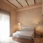 Guest house Dimora Gattini 3*