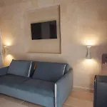 Guest house Dimora Gattini Matera