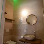 Dimora Gattini Guest house