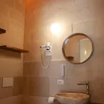 Guest house Dimora Gattini 3*