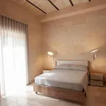 Dimora Gattini Guest house Matera