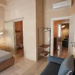 Dimora Gattini Matera