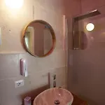 Dimora Gattini 3* Matera