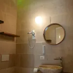 Guest house Dimora Gattini