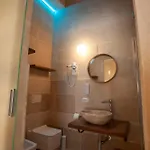 Guest house Dimora Gattini 3*