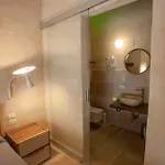 Dimora Gattini 3*
