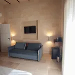Dimora Gattini Guest house