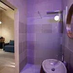 Guest house Dimora Gattini 3*