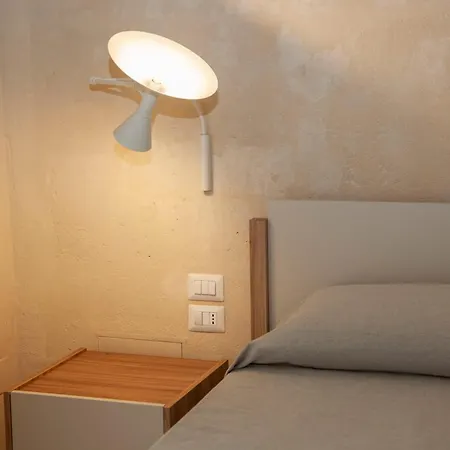 Dimora Gattini Gasthuis