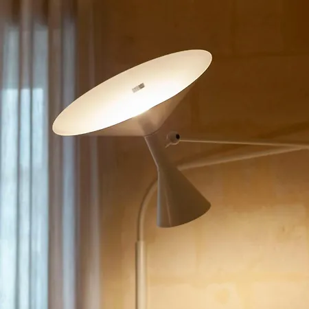 게스트하우스 Dimora Gattini 3*