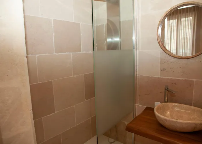 Affittacamere Dimora Gattini